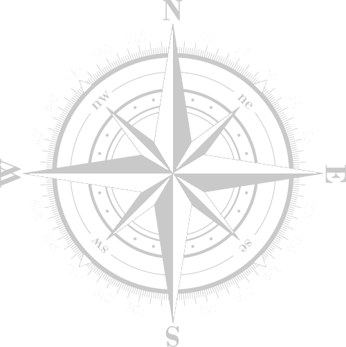 Online Compass