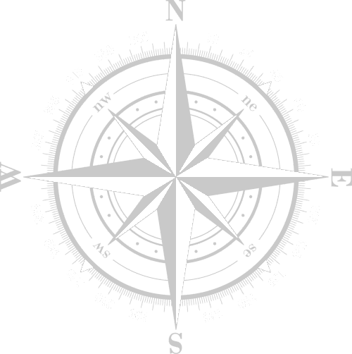 Online Compass - Live and Free Compass to Find North Direction